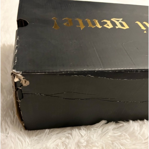 Converse Chuck 70 mi gente’ High Top Skate Sneakers - Picture 17 of 17